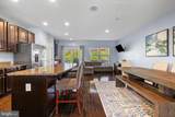 274 Macdonald Avenue - Photo 9