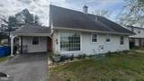 28 Blackwell Lane - Photo 1