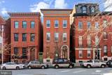 812 Park Avenue - Photo 1