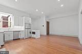 812 Park Avenue - Photo 10