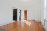 812 Park Avenue - Photo 12