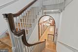 812 Park Avenue - Photo 3