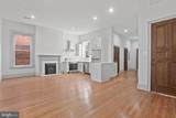 812 Park Avenue - Photo 7