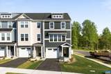 43 Farrow Cir - Photo 1