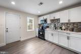 284 Saint Helena Avenue - Photo 10