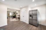 284 Saint Helena Avenue - Photo 11