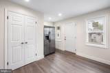 284 Saint Helena Avenue - Photo 12