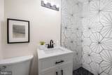 284 Saint Helena Avenue - Photo 13