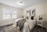 284 Saint Helena Avenue - Photo 14