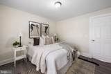 284 Saint Helena Avenue - Photo 15
