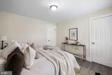 284 Saint Helena Avenue - Photo 16
