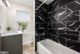 284 Saint Helena Avenue - Photo 17