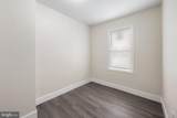 284 Saint Helena Avenue - Photo 18