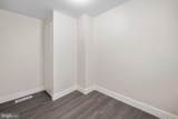 284 Saint Helena Avenue - Photo 19