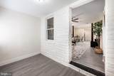 284 Saint Helena Avenue - Photo 2