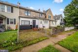 284 Saint Helena Avenue - Photo 23