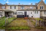 284 Saint Helena Avenue - Photo 24