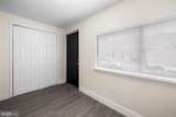 284 Saint Helena Avenue - Photo 3
