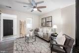284 Saint Helena Avenue - Photo 4
