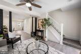 284 Saint Helena Avenue - Photo 5