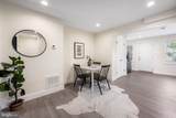 284 Saint Helena Avenue - Photo 6