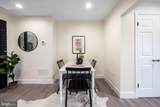 284 Saint Helena Avenue - Photo 8