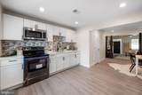 284 Saint Helena Avenue - Photo 9