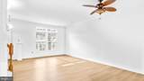300 Dixon Street - Photo 10