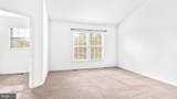 300 Dixon Street - Photo 12