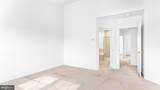 300 Dixon Street - Photo 13