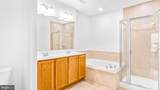300 Dixon Street - Photo 14