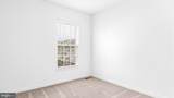 300 Dixon Street - Photo 16