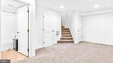 300 Dixon Street - Photo 18
