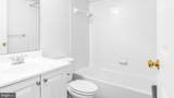 300 Dixon Street - Photo 19