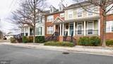 300 Dixon Street - Photo 2