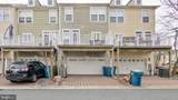 300 Dixon Street - Photo 22