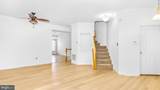 300 Dixon Street - Photo 5