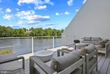 10323 Wilde Lake Terrace - Photo 25