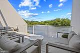 10323 Wilde Lake Terrace - Photo 26