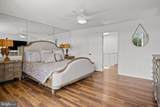 10323 Wilde Lake Terrace - Photo 28