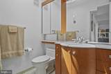 10323 Wilde Lake Terrace - Photo 30