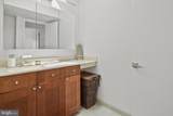 10323 Wilde Lake Terrace - Photo 36
