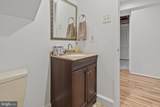 10323 Wilde Lake Terrace - Photo 40