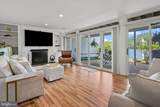 10323 Wilde Lake Terrace - Photo 41
