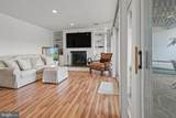 10323 Wilde Lake Terrace - Photo 42