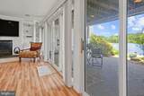 10323 Wilde Lake Terrace - Photo 43