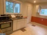 131 Primos Avenue - Photo 10