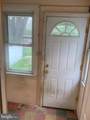 131 Primos Avenue - Photo 12