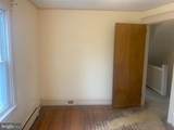 131 Primos Avenue - Photo 16