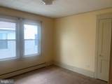 131 Primos Avenue - Photo 17